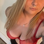 View taylorpies OnlyFans content for free 

 profile picture