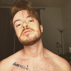 taylorr_sky OnlyFans Leaked (82 Photos and 32 Videos) 

 profile picture