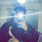 taylorschaffe11 OnlyFans Leaked (49 Photos and 32 Videos) 

 profile picture