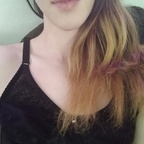 Free access to @taylorstar (Taylor Star) Leak OnlyFans 

 profile picture