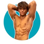 View taylorsvip (Taylor's VIP Page) OnlyFans 49 Photos and 32 Videos leaks 

 profile picture