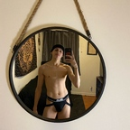 Free access to taylort69 Leaked OnlyFans 

 profile picture