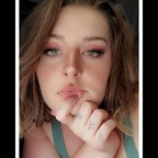 Get Free access to @taylortae13 Leaked OnlyFans 

 profile picture