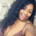 taylorthikk OnlyFans Leaks (54 Photos and 32 Videos) 

 profile picture