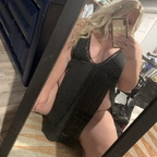 Trending @taylorvalson leak Onlyfans videos and photos for free 

 profile picture