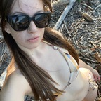 taylorwhite1 OnlyFans Leaks (49 Photos and 32 Videos) 

 profile picture