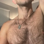 Onlyfans leak taylorzane_xxx 

 profile picture