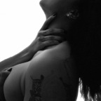 Onlyfans free content taylynnrae 

 profile picture