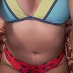 View Tay tay (taymace24) OnlyFans 49 Photos and 32 Videos gallery 

 profile picture