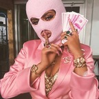 taymackenz OnlyFans Leaks (49 Photos and 32 Videos) 

 profile picture