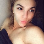 Get Free access to taymarie10 Leaked OnlyFans 

 profile picture