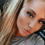 Free access to taymck (Spicylatina) Leaked OnlyFans 

 profile picture