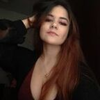 taynaraheidern OnlyFans Leaked (163 Photos and 32 Videos) 

 profile picture