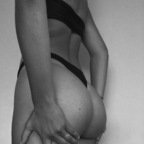 Free access to taynz.wrld (𝐓𝐀𝐘𝐍𝐀 𝐌𝐎𝐄𝐇𝐀𝐔 💎) Leaked OnlyFans 

 profile picture
