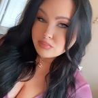 tayraebaexo (Taylor Rae) free OnlyFans Leaked Videos and Pictures 

 profile picture