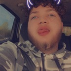 Free access to tays_wrld Leaked OnlyFans 

 profile picture