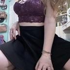 tayself (Taylor Self) free OnlyFans Leaked Pictures and Videos 

 profile picture