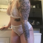 tayswayyyy (Taylor) free OnlyFans Leaked Pictures & Videos 

 profile picture