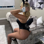 Onlyfans free taytaughtyaa 

 profile picture