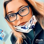 Onlyfans free content taytay518 

 profile picture