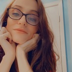 View taytayy91 OnlyFans content for free 

 profile picture