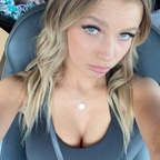 Trending @taythatcherr leaked Onlyfans gallery free 

 profile picture