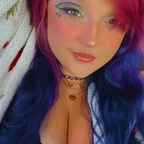 taytoetot OnlyFans Leaked Photos and Videos 

 profile picture