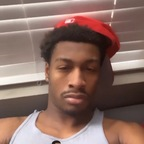 Onlyfans leaked taytoobreezy 

 profile picture