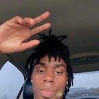 Onlyfans leaks taywill3613 

 profile picture
