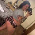 tayy38 OnlyFans Leaked Photos and Videos 

 profile picture