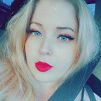 View tayylorraeeee (Taylor Rae) OnlyFans 49 Photos and 32 Videos gallery 

 profile picture