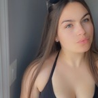 Get Free access to @tayyy0103 Leaks OnlyFans 

 profile picture