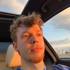 Get Free access to taz8inches (BigCockTaz) Leaks OnlyFans 

 profile picture