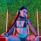 tazannabby OnlyFans Leaks (49 Photos and 42 Videos) 

 profile picture