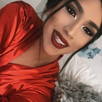Download tazberry69 OnlyFans content for free 

 profile picture