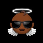 tazsangelsuncensored OnlyFans Leaked 

 profile picture