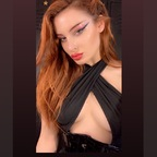 New @taztheetiger leak Onlyfans videos free 

 profile picture