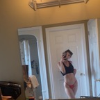 tbabybabe OnlyFans Leaked (49 Photos and 32 Videos) 

 profile picture