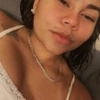 View tbaez12 OnlyFans videos and photos for free 

 profile picture