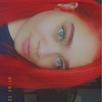 tbieb OnlyFans Leaks (49 Photos and 32 Videos) 

 profile picture