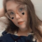 Onlyfans leaks tcakecafe 

 profile picture