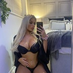 tcf11 OnlyFans Leak 

 profile picture