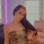 tdabrat99 (T the brat😇) OnlyFans Leaked Content 

 profile picture