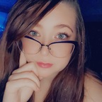 tea.baby OnlyFans Leak 

 profile picture