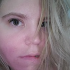 Get Free access to tea_bunny16 Leaked OnlyFans 

 profile picture