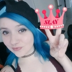 Get Free access to teal_targaryen Leaks OnlyFans 

 profile picture