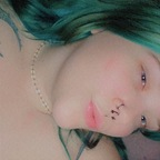 New @tealtemptress leak Onlyfans photos free 

 profile picture