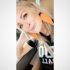 teamdebeze OnlyFans Leak 

 profile picture