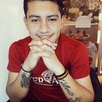 teamdm23 OnlyFans Leaked (49 Photos and 32 Videos) 

 profile picture
