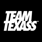 Get Free access to teamtexass (TEAMTEXASS) Leak OnlyFans 

 profile picture